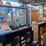 konya aksehirliler 266 milyon liranin sahibi olan milli piyango talihlisini ariyor edc391dede90