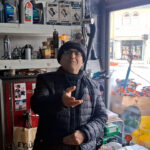 konya aksehirliler 266 milyon liranin sahibi olan milli piyango talihlisini ariyor efb73c234caf