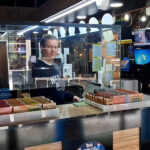 konya aksehirliler 266 milyon liranin sahibi olan milli piyango talihlisini ariyor fa5adca9057a