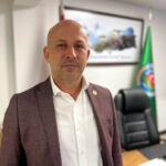 Edirne'de Su Yönetimi İzleme Sistemi ile Tarımsal Sulama Sorunları Çözülmeye Çalışılacak 4 kurakligin yasandigi edirnede tarimsal sulama su yonetimi izleme sistemi ile takip edilecek 4e720b442543