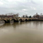 Edirne'de Su Yönetimi İzleme Sistemi ile Tarımsal Sulama Sorunları Çözülmeye Çalışılacak 9 kurakligin yasandigi edirnede tarimsal sulama su yonetimi izleme sistemi ile takip edilecek 711762954c70