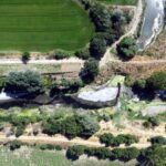 Edirne'de Su Yönetimi İzleme Sistemi ile Tarımsal Sulama Sorunları Çözülmeye Çalışılacak 1 kurakligin yasandigi edirnede tarimsal sulama su yonetimi izleme sistemi ile takip edilecek b4de356d46b0