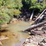Edirne'de Su Yönetimi İzleme Sistemi ile Tarımsal Sulama Sorunları Çözülmeye Çalışılacak 2 kurakligin yasandigi edirnede tarimsal sulama su yonetimi izleme sistemi ile takip edilecek cfe2b7582fb1