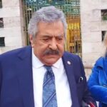 kurtulmus terorsuz turkiye komisyonundaki grup baskan ve baskanvekillerini kabul etti 2 ac4159034eaa