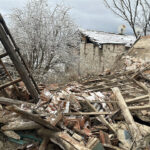 kutahyada 2 katli kerpic ev coktu 1 yarali 206bce18451a