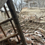 kutahyada 2 katli kerpic ev coktu 1 yarali 7d9ac38daa18