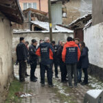 kutahyada 2 katli kerpic ev coktu 1 yarali c4727cd97ee6