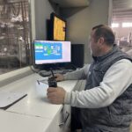 kutahyada fabrikalar calistiracak isci bulamiyor 1d9e049318c8