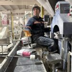 kutahyada fabrikalar calistiracak isci bulamiyor 20ca7086c3ae