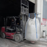 kutahyada fabrikalar calistiracak isci bulamiyor 261620564e39