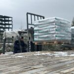 kutahyada fabrikalar calistiracak isci bulamiyor 42d1cba3a971