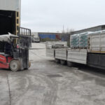 kutahyada fabrikalar calistiracak isci bulamiyor 6d9ad02fe472