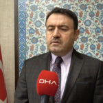 kutahyada fabrikalar calistiracak isci bulamiyor 6fdfffe5f747