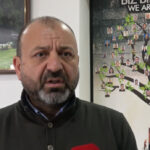 kutahyada fabrikalar calistiracak isci bulamiyor ec48fd3140bf