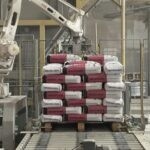 kutahyada fabrikalar calistiracak isci bulamiyor f64bf0962db6