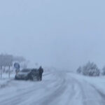 kutahyada kar yagisi 108e417b3d95