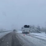 kutahyada kar yagisi c89eb90e54ee