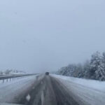 kutahyada kar yagisi de3ae3e3ffba