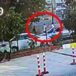 kuzenler resulu 26 sopa darbesiyle oldurmus 3d3450ecb1ee