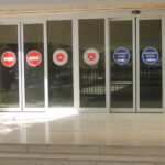 kuzenler resulu 26 sopa darbesiyle oldurmus 41e3d3f626a4