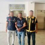 kuzenler resulu 26 sopa darbesiyle oldurmus 4b0da20beda2