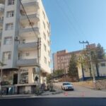 kuzenler resulu 26 sopa darbesiyle oldurmus 6a8435c8bc66