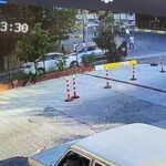 kuzenler resulu 26 sopa darbesiyle oldurmus d29f6fd0ca42