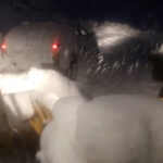 malatyada karda mahsur kalanlar kurtarildi 4e6d05ed320c