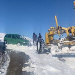 malatyada karda mahsur kalanlar kurtarildi e137b3b5e15d