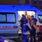 malatyada pompali tufekli saldiri 7 yarali 046dea4be95c