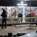 malatyada pompali tufekli saldiri 7 yarali 17902bb09815