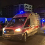 malatyada pompali tufekli saldiri 7 yarali c3c5a889f274