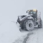 malatyada yuksek kesimlerde karla mucadele 1c015f6a8b39