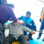 malatyada yuksek kesimlerde karla mucadele 9f188b046f23