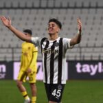 manisa fk igdirda terleyecek 1b417f5e895d