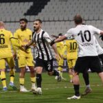 manisa fk igdirda terleyecek 962e79b53799