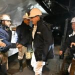 manisa valisi ozkan yeni yila madencilerle yer altinda girdi d6738d066588