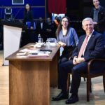 Mansur Yavaş: Zemin üstündeki suyumuz yüzde 30 olmadığı sürece sorun yaşayacağız 3 mansur yavas zemin ustundeki suyumuz yuzde 30 olmadigi surece sorun yasayacagiz 219b0094a8ec