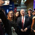 Mansur Yavaş: Zemin üstündeki suyumuz yüzde 30 olmadığı sürece sorun yaşayacağız 7 mansur yavas zemin ustundeki suyumuz yuzde 30 olmadigi surece sorun yasayacagiz 3716e5fa8e1a