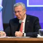 Mansur Yavaş: Zemin üstündeki suyumuz yüzde 30 olmadığı sürece sorun yaşayacağız 8 mansur yavas zemin ustundeki suyumuz yuzde 30 olmadigi surece sorun yasayacagiz 435648bd94b7