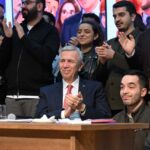 Mansur Yavaş: Zemin üstündeki suyumuz yüzde 30 olmadığı sürece sorun yaşayacağız 9 mansur yavas zemin ustundeki suyumuz yuzde 30 olmadigi surece sorun yasayacagiz 49c1948e871d