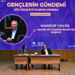 Mansur Yavaş: Zemin üstündeki suyumuz yüzde 30 olmadığı sürece sorun yaşayacağız 2 mansur yavas zemin ustundeki suyumuz yuzde 30 olmadigi surece sorun yasayacagiz 5dde2ec26543