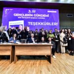 Mansur Yavaş: Zemin üstündeki suyumuz yüzde 30 olmadığı sürece sorun yaşayacağız 5 mansur yavas zemin ustundeki suyumuz yuzde 30 olmadigi surece sorun yasayacagiz 7617e409981f