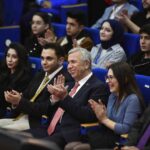 Mansur Yavaş: Zemin üstündeki suyumuz yüzde 30 olmadığı sürece sorun yaşayacağız 4 mansur yavas zemin ustundeki suyumuz yuzde 30 olmadigi surece sorun yasayacagiz 82af38559bd9