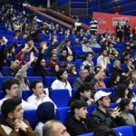 Mansur Yavaş: Zemin üstündeki suyumuz yüzde 30 olmadığı sürece sorun yaşayacağız 6 mansur yavas zemin ustundeki suyumuz yuzde 30 olmadigi surece sorun yasayacagiz 93695e77bce9