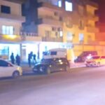 mardinde 4 isyerine otomatik silahlarla ates acildi 1e75e5b40b10