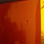 mardinde 4 isyerine otomatik silahlarla ates acildi 3561675e554c