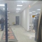 mardinde 4 isyerine otomatik silahlarla ates acildi 68aaf6df9326