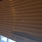 mardinde 4 isyerine otomatik silahlarla ates acildi a84c5c5c5408