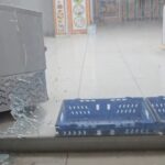 mardinde 4 isyerine otomatik silahlarla ates acildi b7238b2e5843